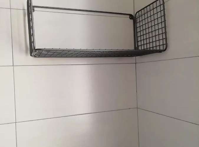 La Finestra Su San Luca *