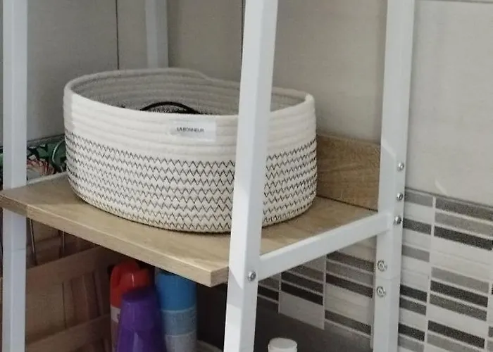 La Finestra Su San Luca شقة بولونيا