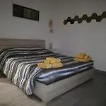 La Finestra Su San Luca Apartament *