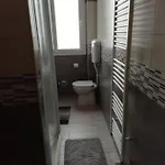 Apartment La Finestra Su San Luca