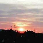 La Finestra Su San Luca Bologna
