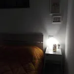 La Finestra Su San Luca