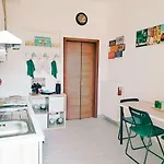 La Finestra Su San Luca Apartment