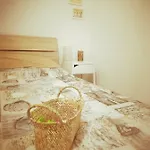 La Finestra Su San Luca Apartment Bologna