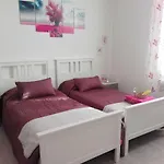 Apartment La Finestra Su San Luca Bologna