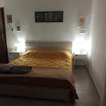 Apartament La Finestra Su San Luca *