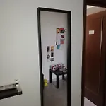 La Finestra Su San Luca Apartment *