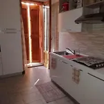 Apartment La Finestra Su San Luca Bologna