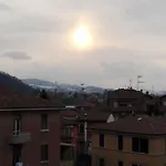 Apartment La Finestra Su San Luca *