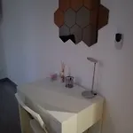 Apartment La Finestra Su San Luca