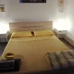 La Finestra Su San Luca Apartment Bologna