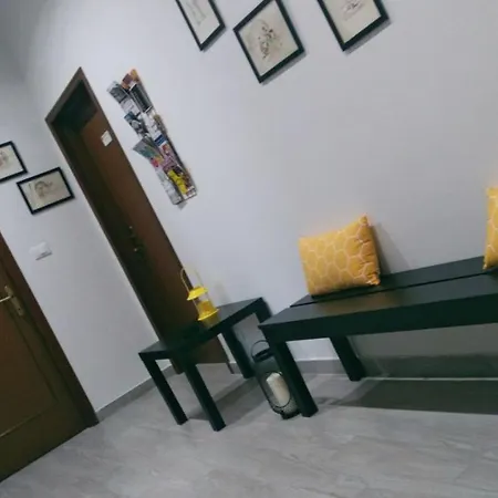 La Finestra Su San Luca Boloňa