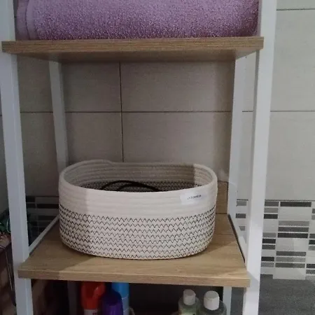 La Finestra Su San Luca Boloňa