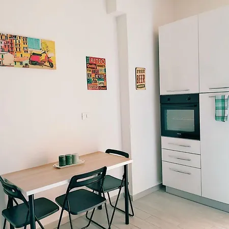 La Finestra Su San Luca * Boloňa