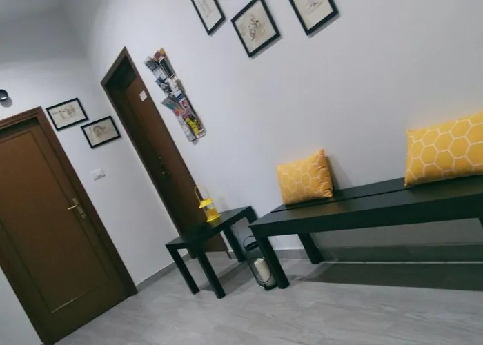 La Finestra Su San Luca Bologna