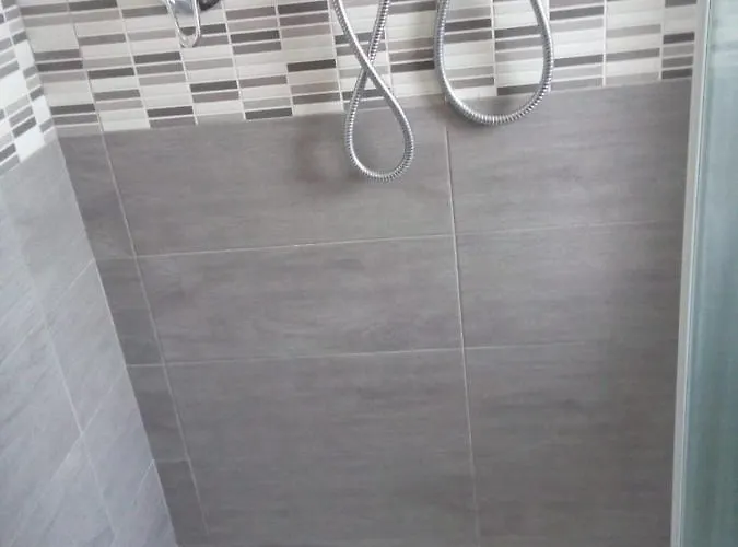 La Finestra Su San Luca * Bologna