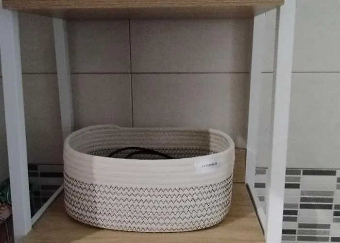 La Finestra Su San Luca Bologna