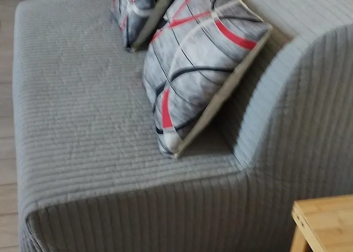 La Finestra Su San Luca