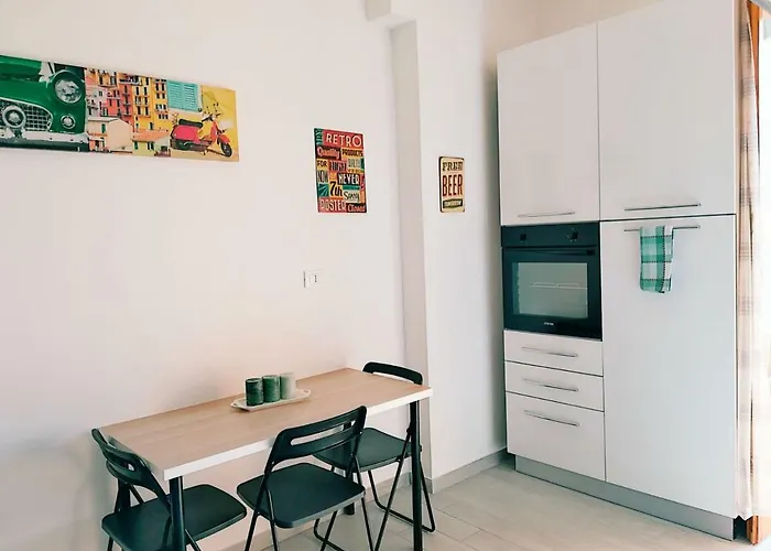 La Finestra Su San Luca * בולוניה