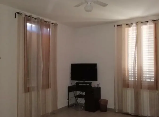 La Finestra Su San Luca Daire