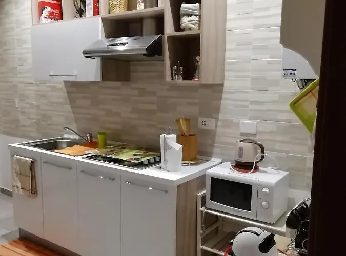 La Finestra Su San Luca Bologna