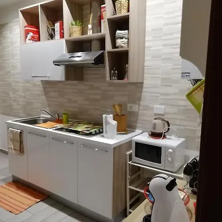 La Finestra Su San Luca Bologna