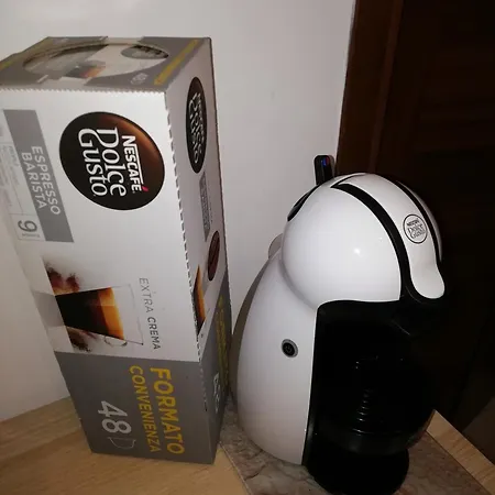 La Finestra Su San Luca * Μπολόνια