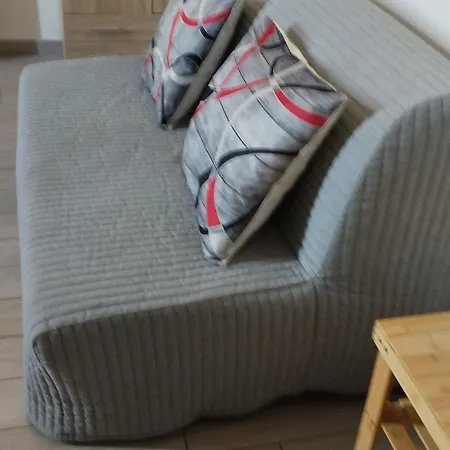 La Finestra Su San Luca