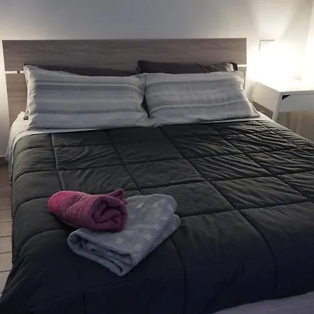 La Finestra Su San Luca